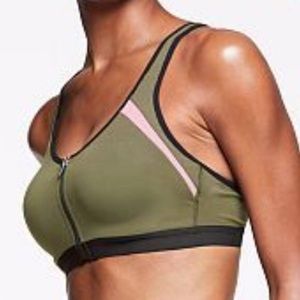 VS Sports Bra